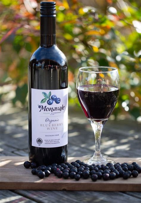 Blueberry wine. Things To Know About Blueberry wine. 